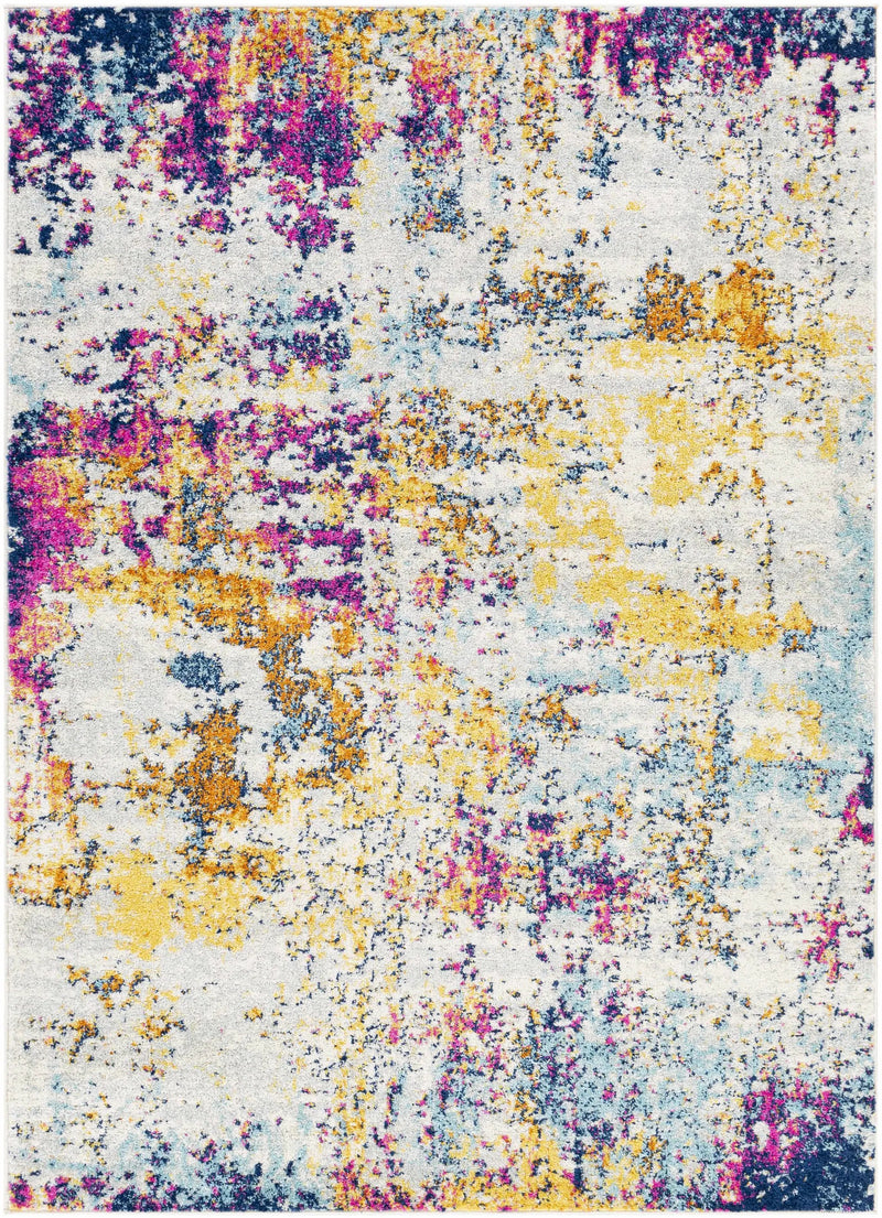 Fowlmere Area Rug - Clearance by Boutique Rugs