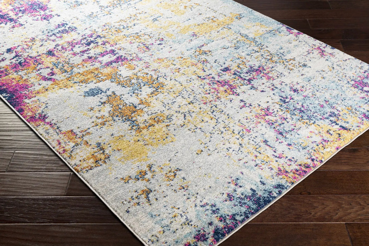 Fowlmere Area Rug - Clearance, photo 6 of 8