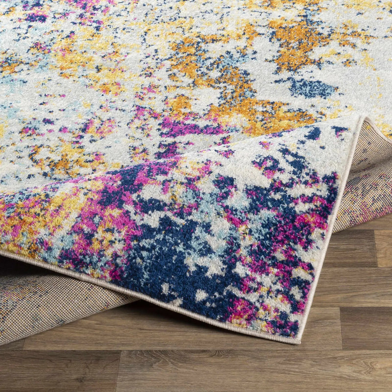 Fowlmere Area Rug - Clearance by Boutique Rugs