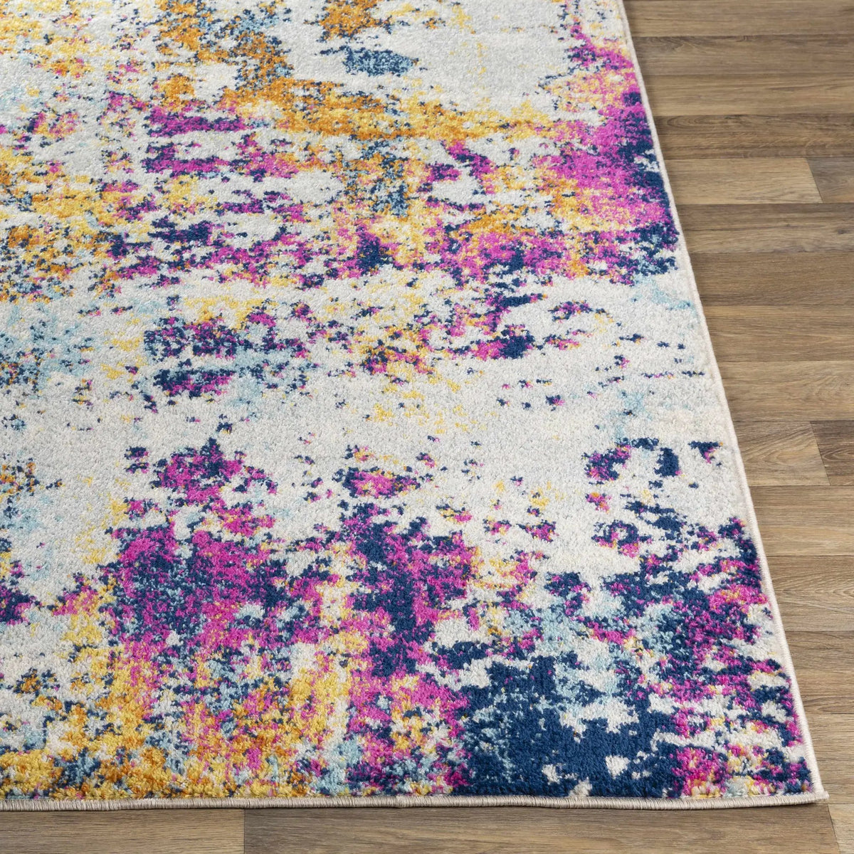 Fowlmere Area Rug - Clearance, photo 7 of 8