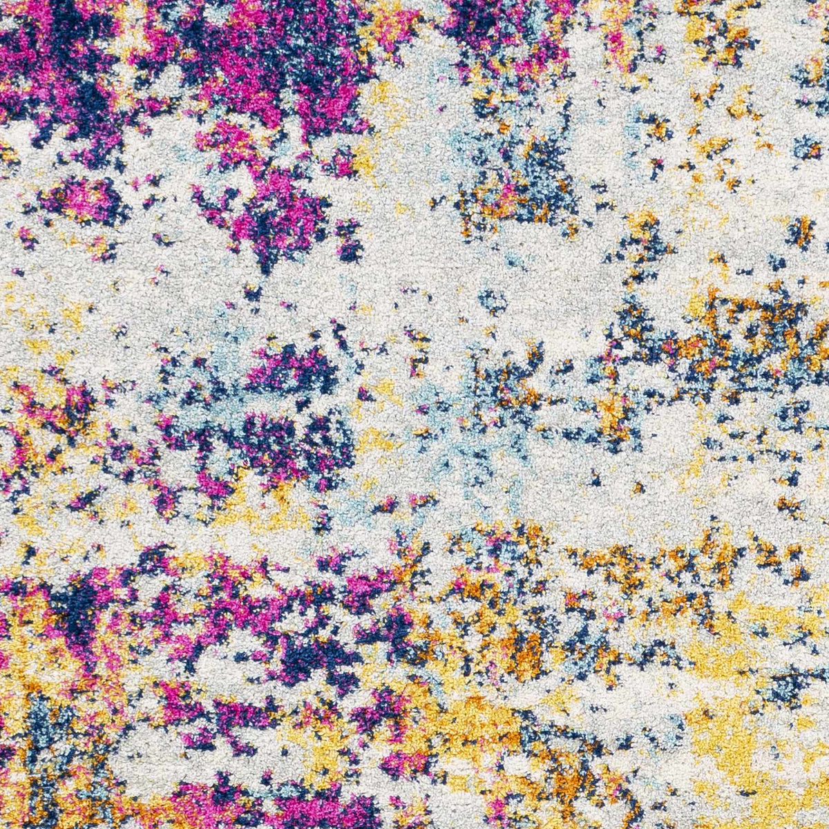 Fowlmere Area Rug - Clearance, sample swatch