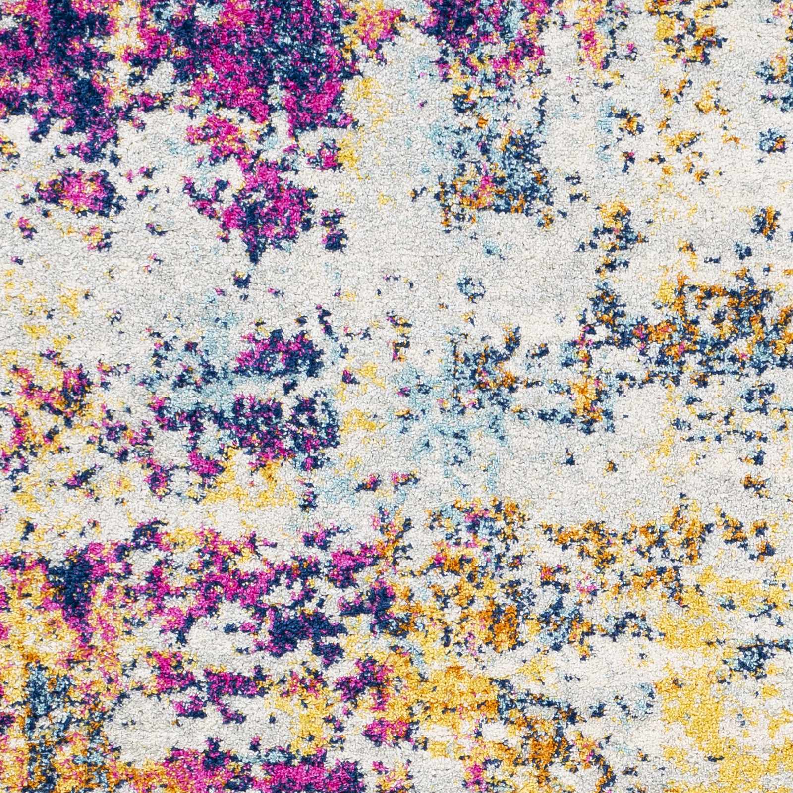 Fowlmere Area Rug - Clearance by Boutique Rugs