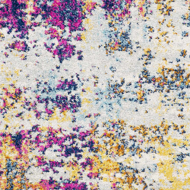 Fowlmere Area Rug - Clearance by Boutique Rugs
