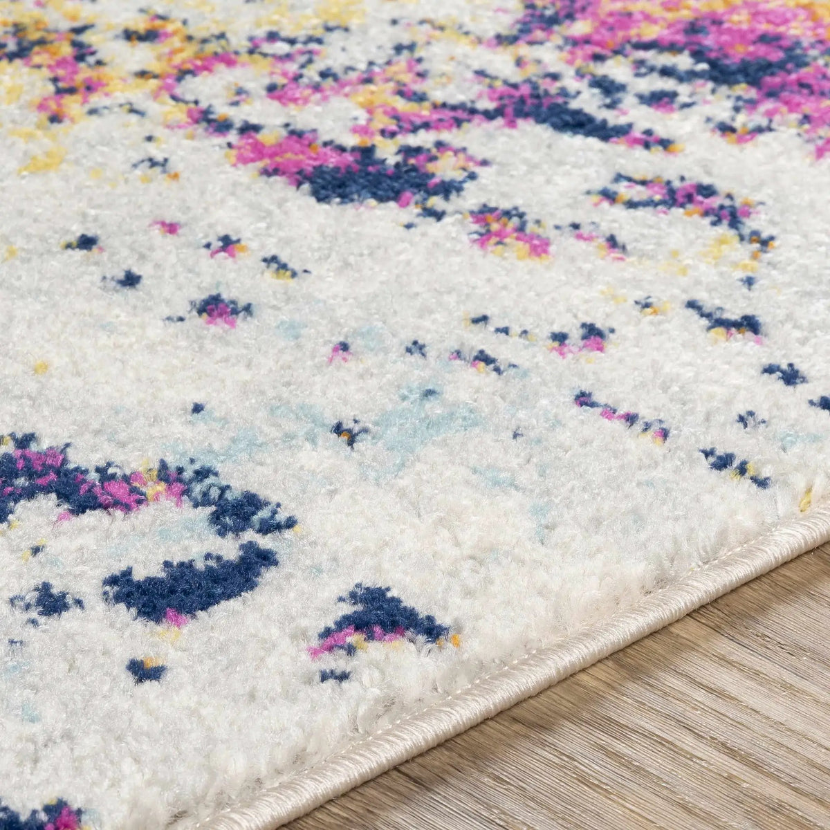 Fowlmere Area Rug - Clearance, photo 4 of 8