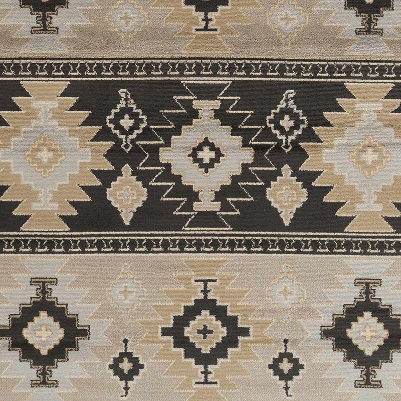 Foxburg Area Rug by Boutique Rugs