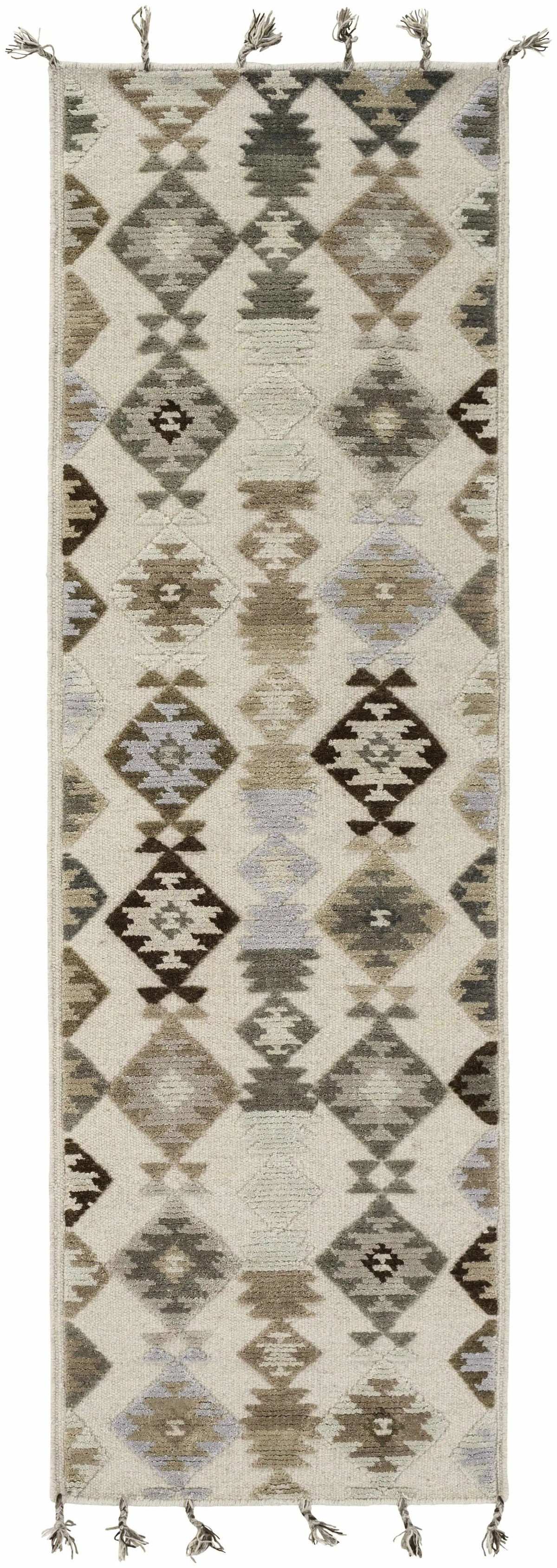 Foyil Carpet - Clearance, photo 3 of 5