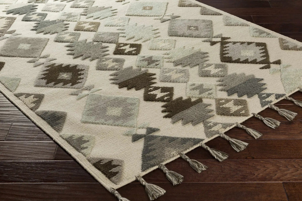 Foyil Carpet - Clearance, photo 2 of 5