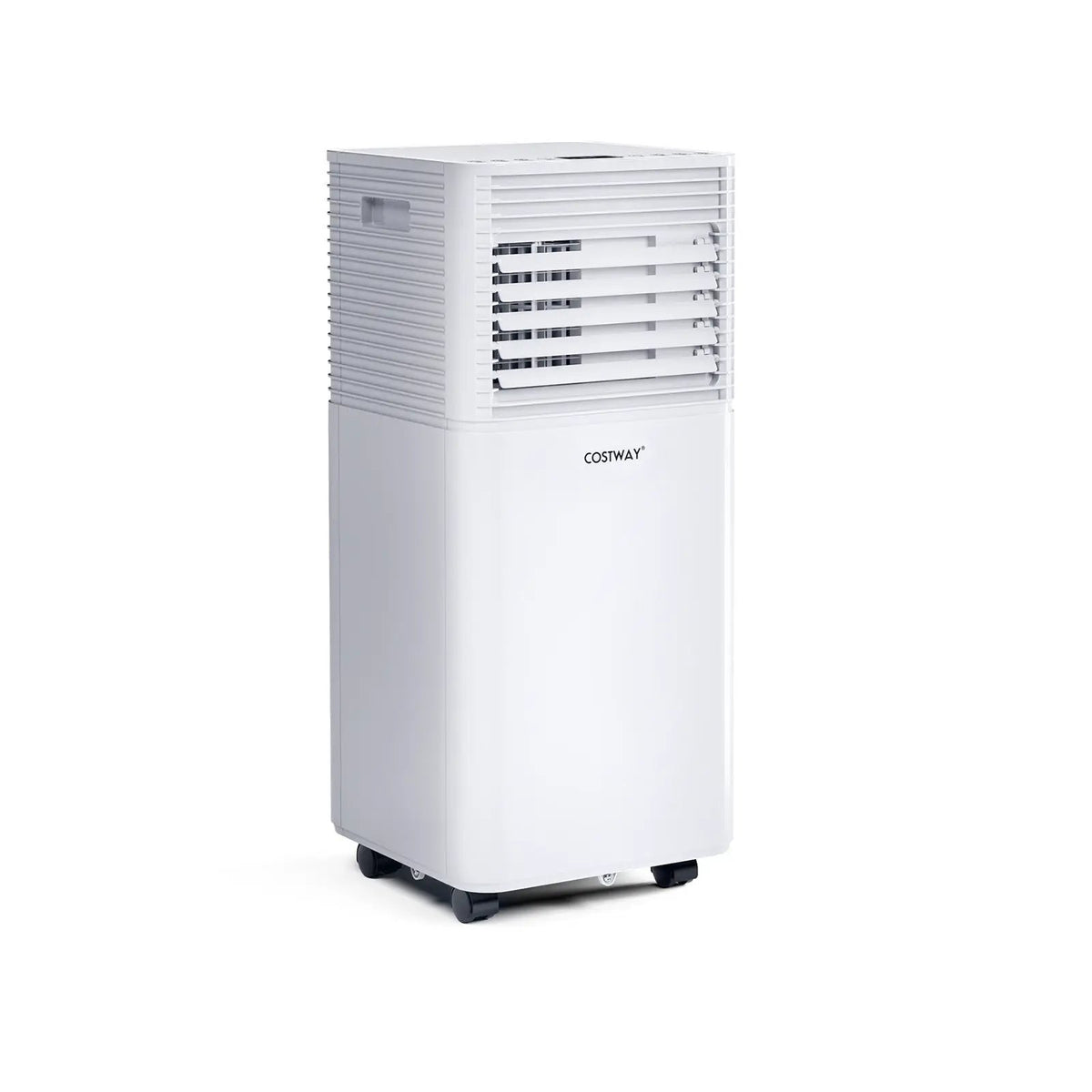 8000 BTU 3-in-1 Air Cooler with Dehumidifier and Fan Mode, photo 11 of 11