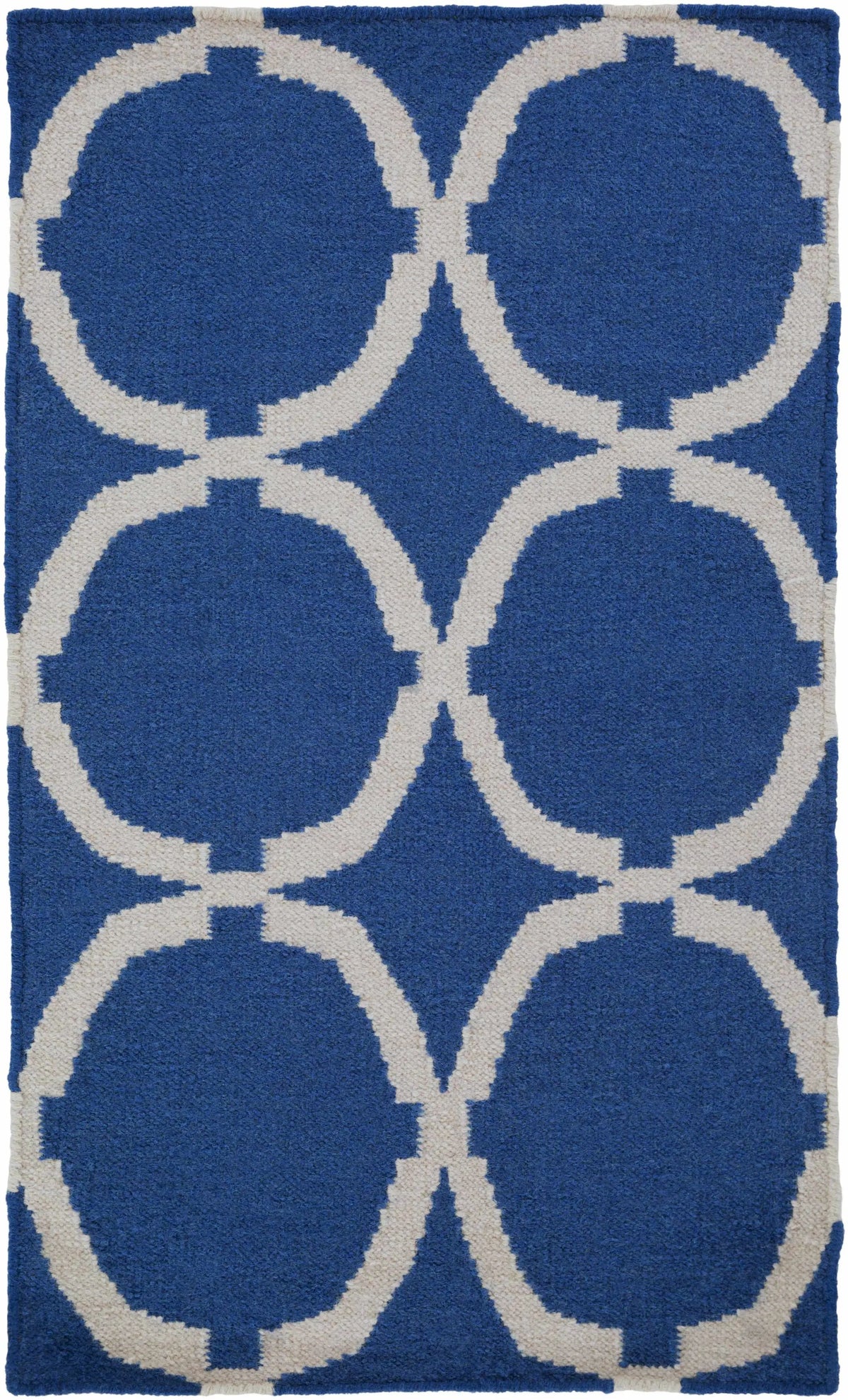 Fraserburgh Area Rug - Clearance, photo 4 of 5