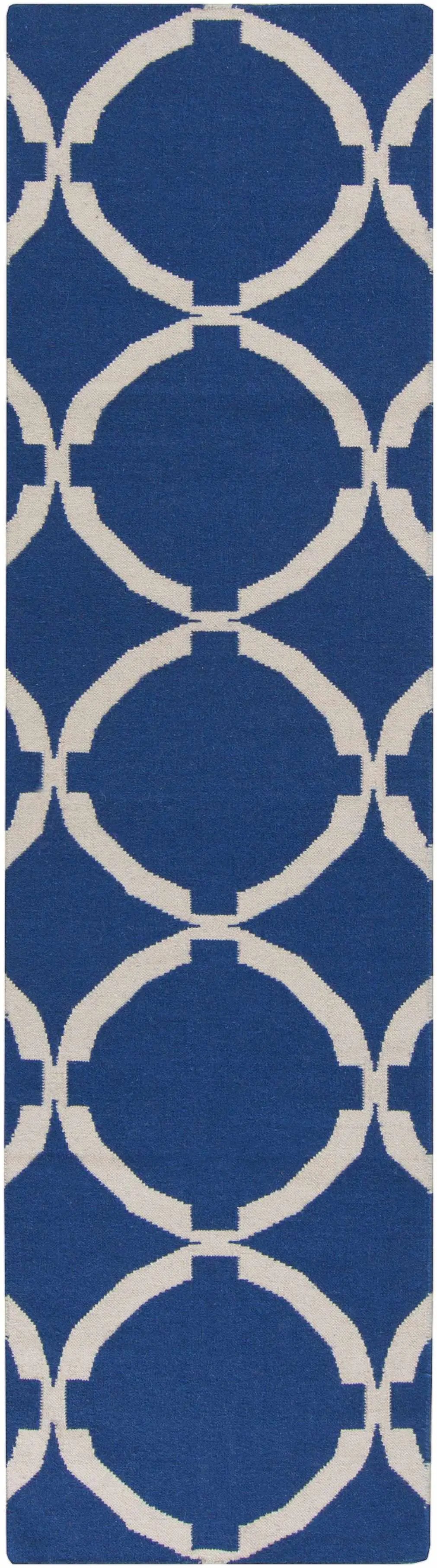 Fraserburgh Area Rug - Clearance by Boutique Rugs