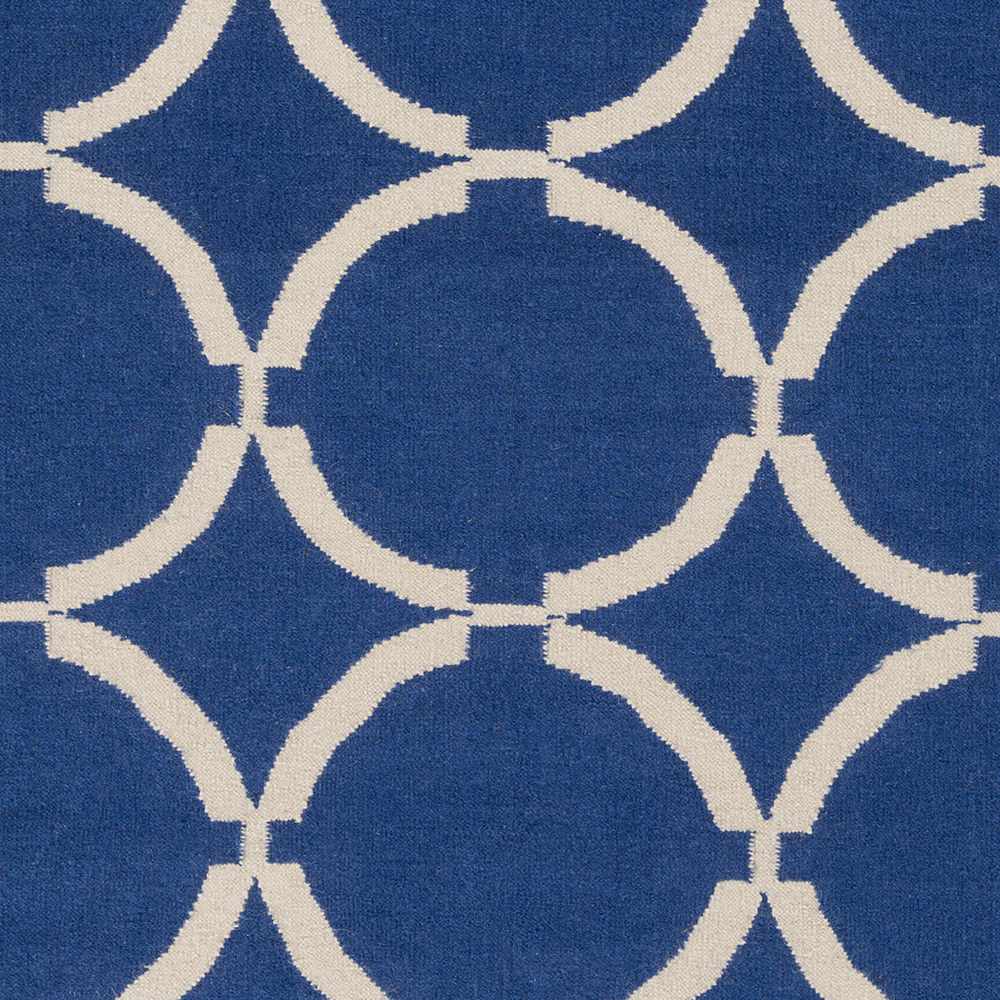 Fraserburgh Area Rug - Clearance, sample swatch