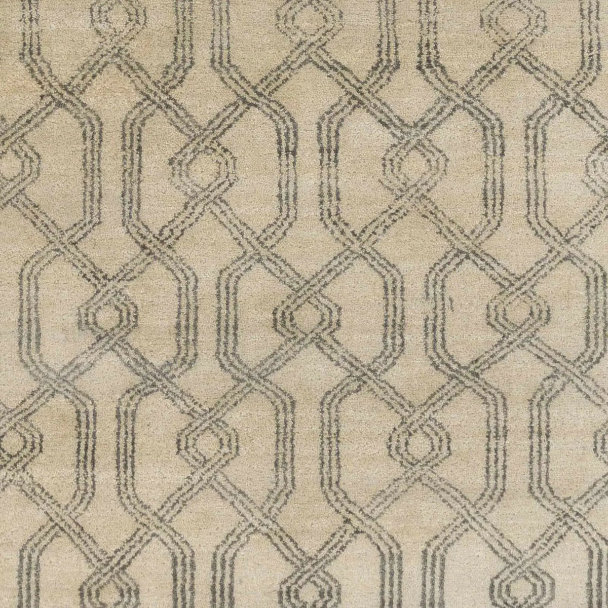 Fairborn Wool Rug - Clearance, sample swatch