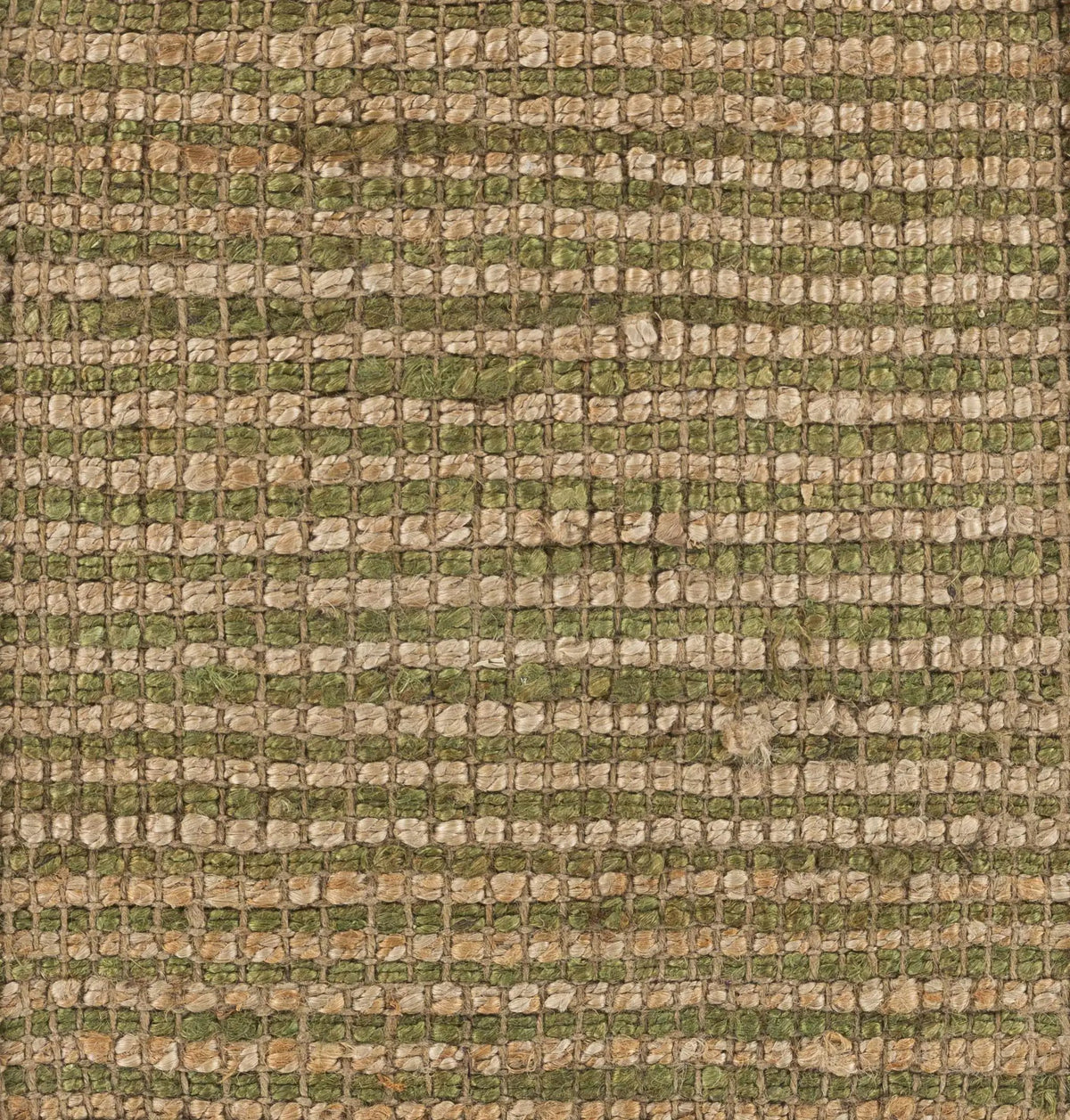 Frederic Jute Carpet - Clearance, photo 4 of 4