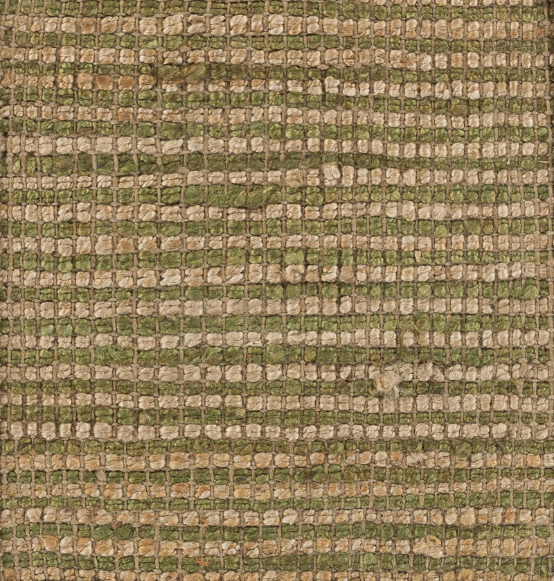 Frederic Jute Carpet - Clearance by Boutique Rugs
