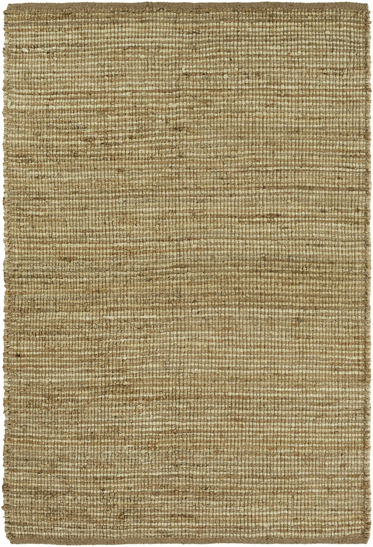 Frederic Jute Carpet - Clearance