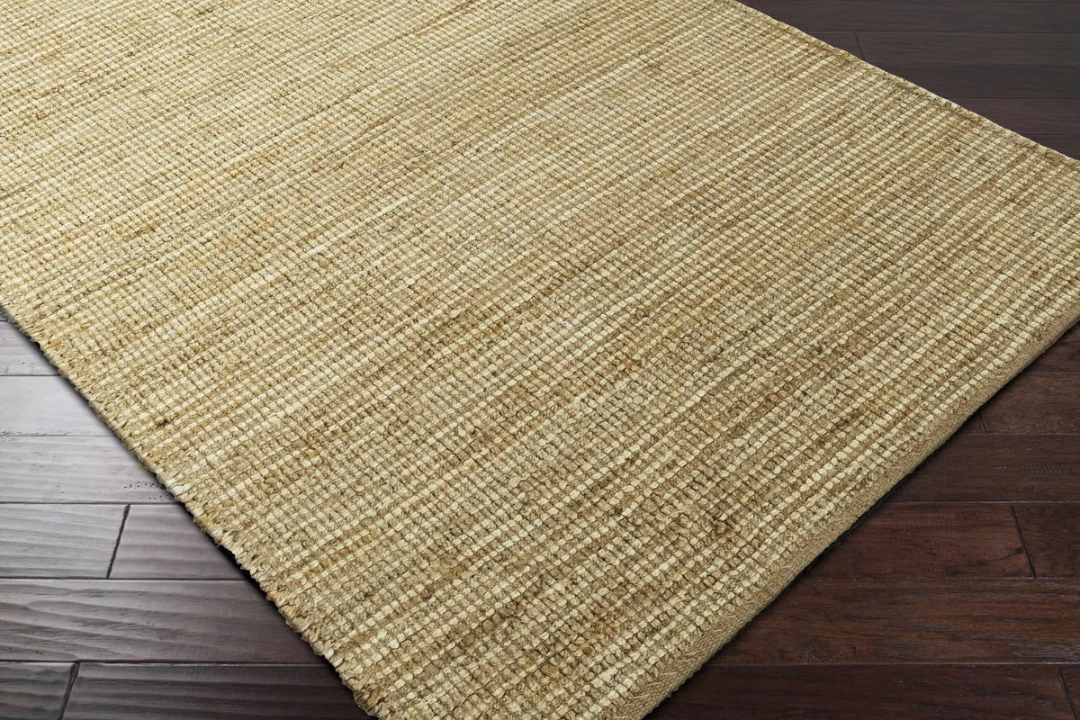Frederic Jute Carpet - Clearance, photo 2 of 4