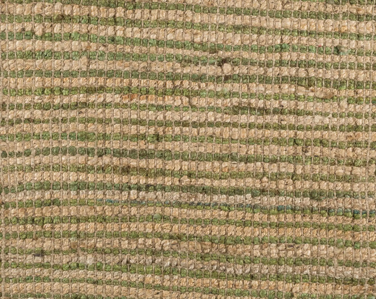 Frederic Jute Carpet - Clearance, sample swatch
