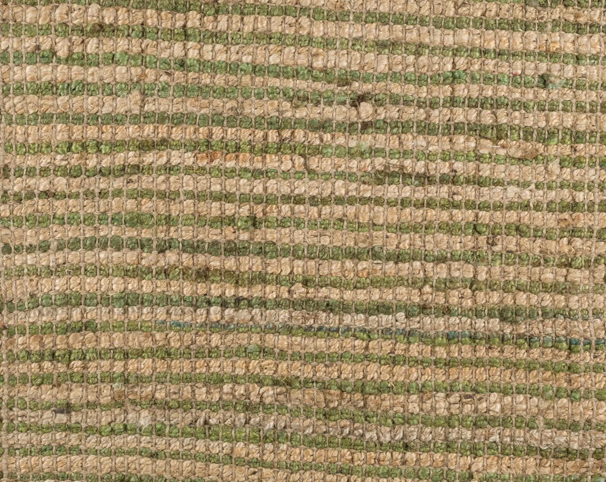 Frederic Jute Carpet - Clearance by Boutique Rugs