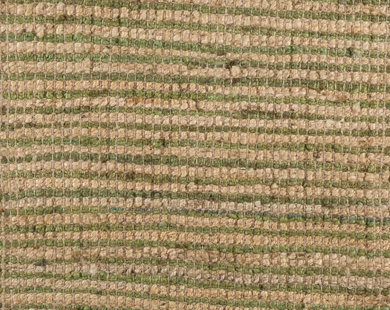 Frederic Jute Carpet - Clearance by Boutique Rugs