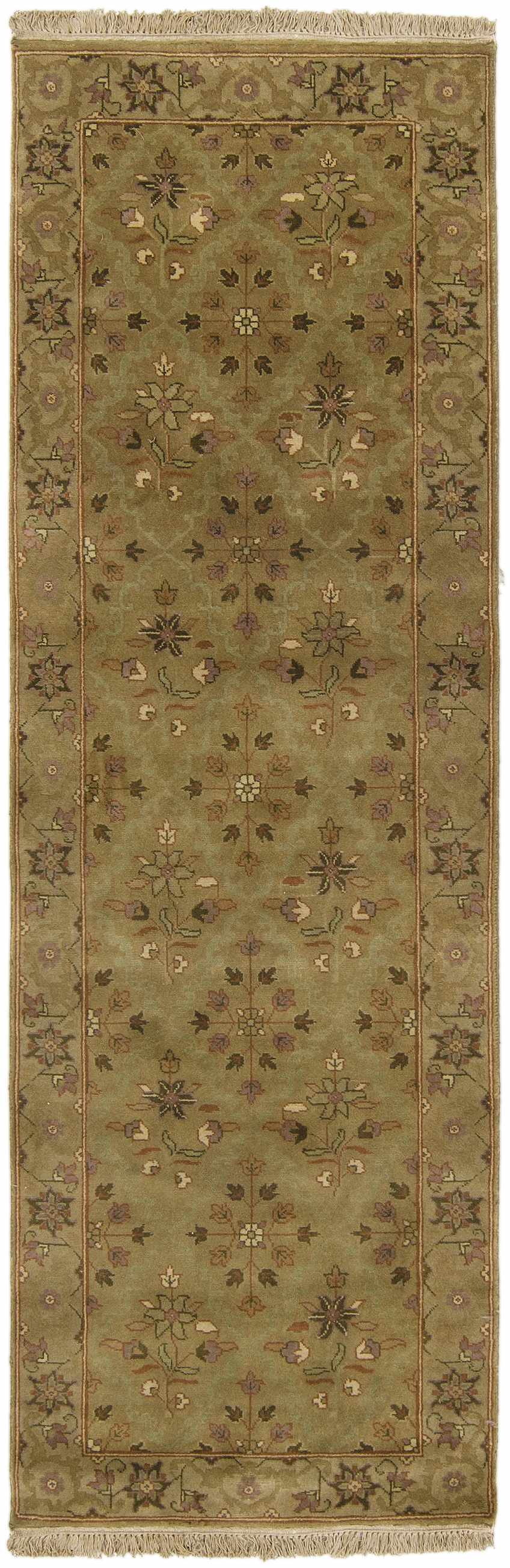 Fordsville Area Rug - Clearance, photo 5 of 8