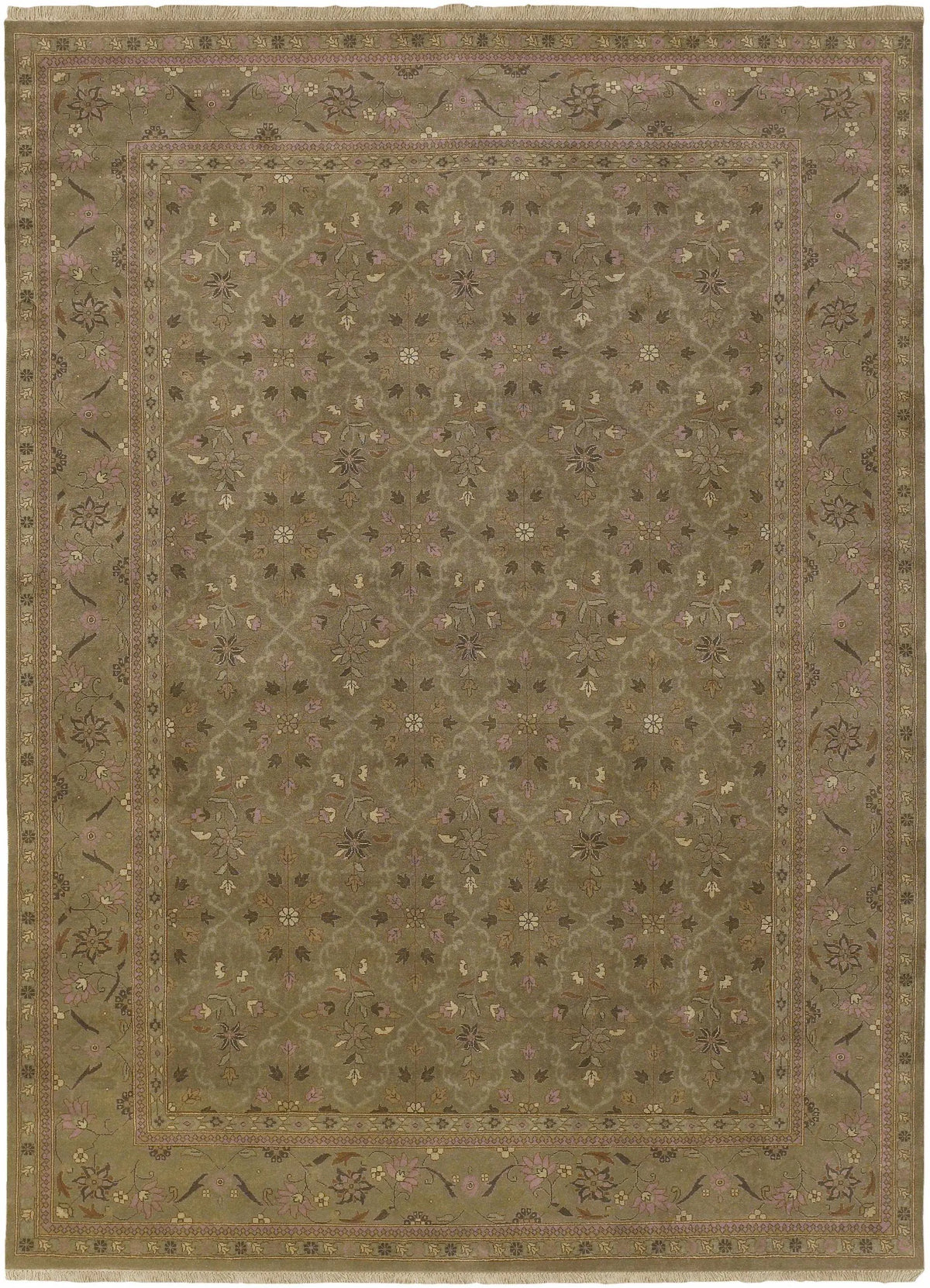 Fordsville Area Rug - Clearance, photo 6 of 8