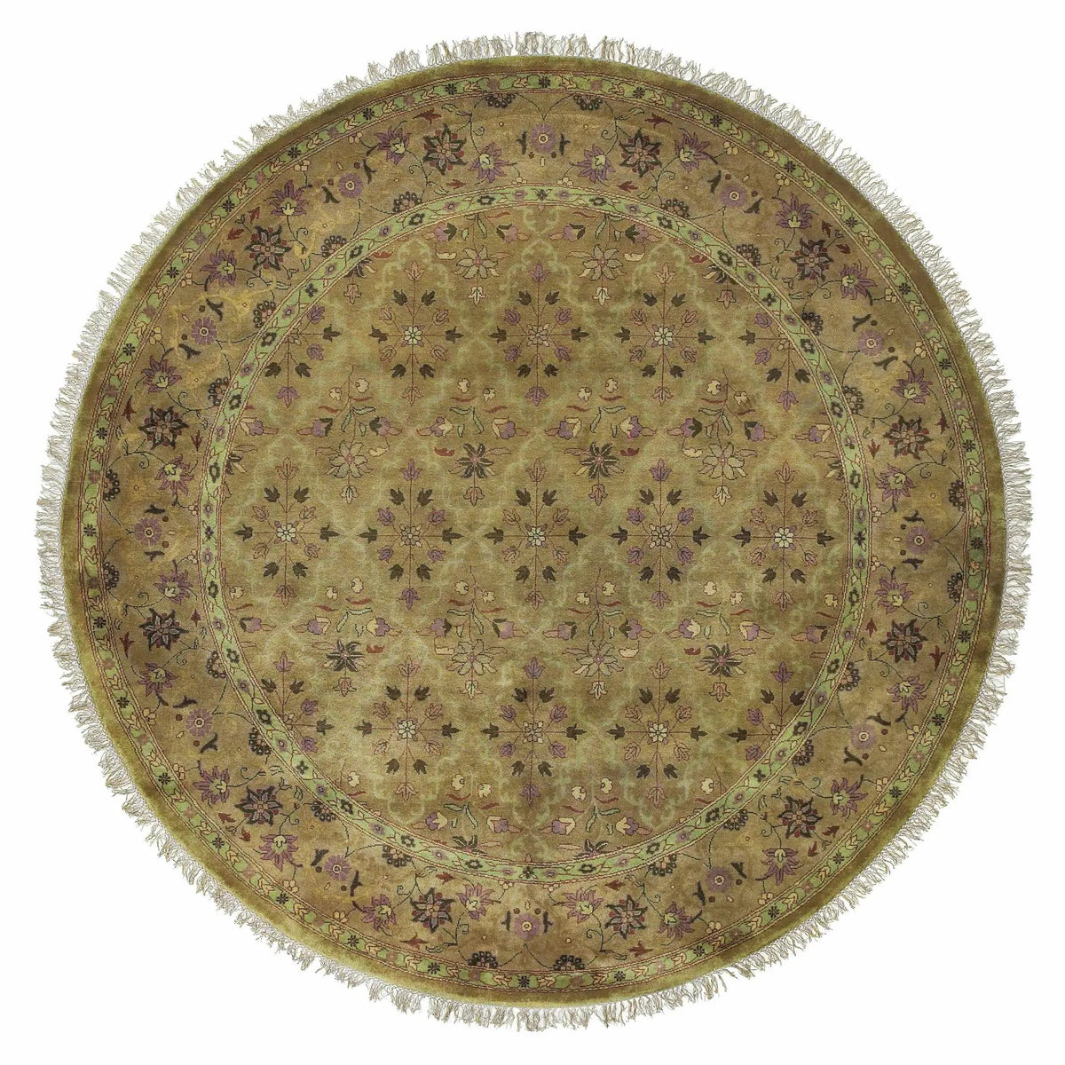 Fordsville Area Rug - Clearance, photo 7 of 8