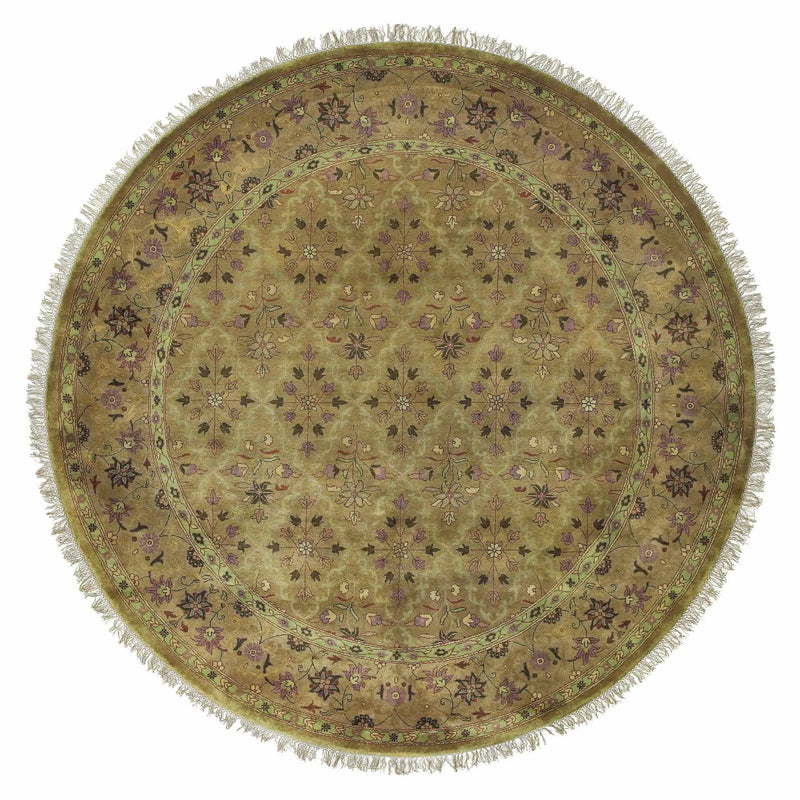 Fordsville Area Rug - Clearance by Boutique Rugs