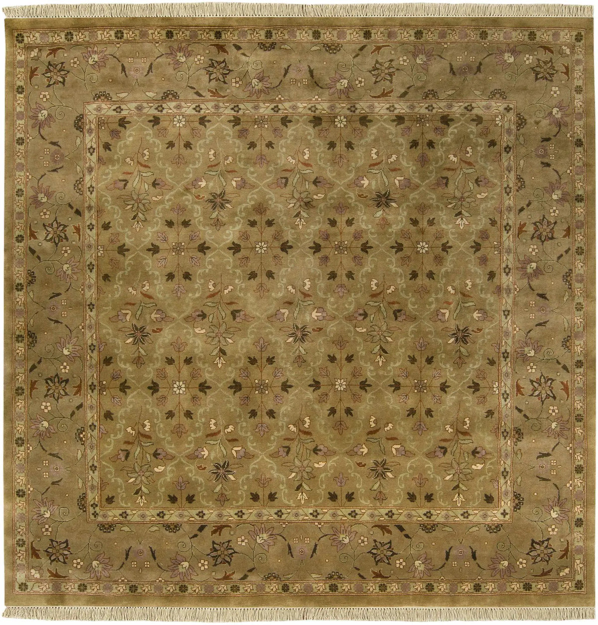 Fordsville Area Rug - Clearance, photo 8 of 8