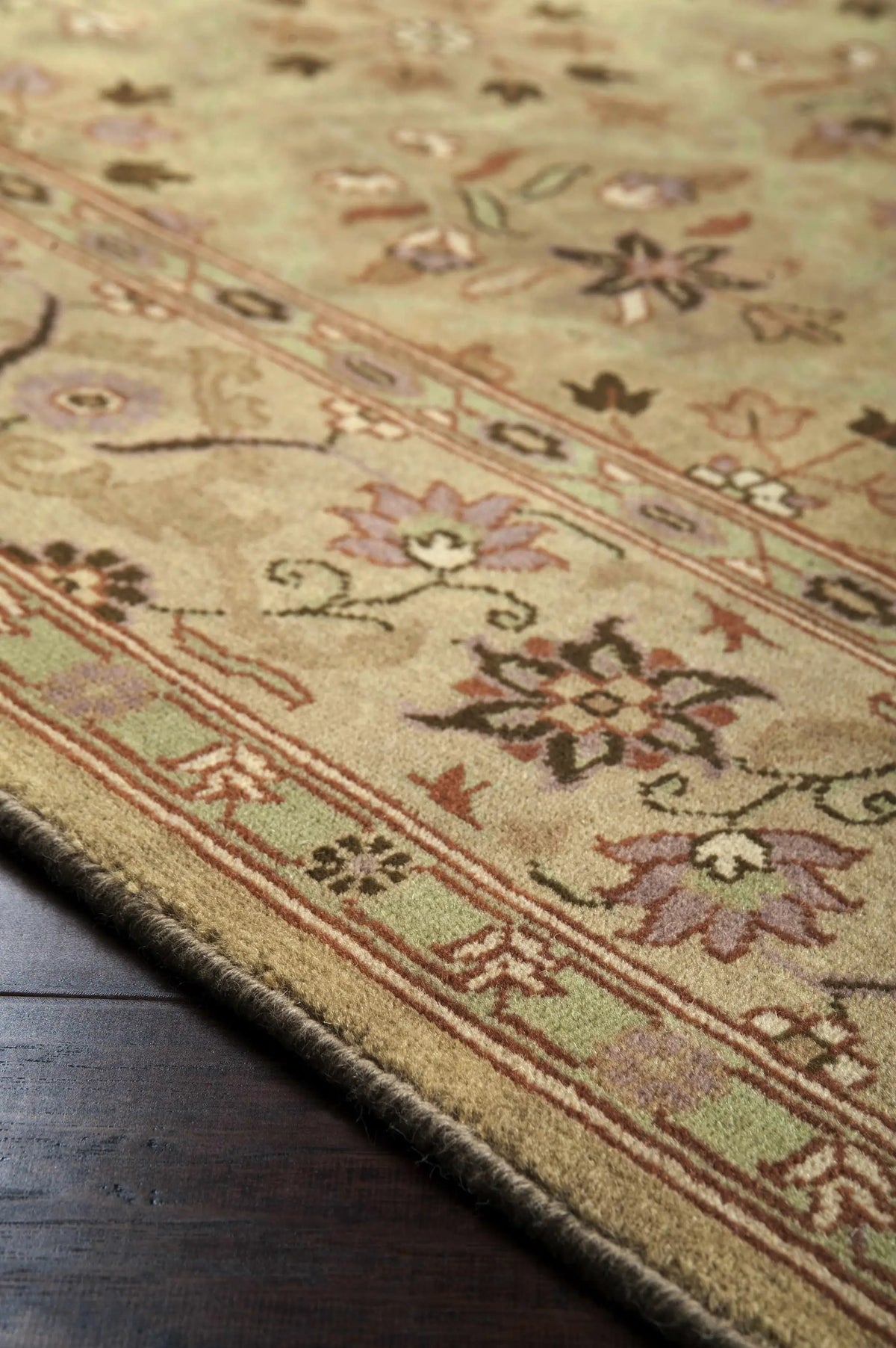 Fordsville Area Rug - Clearance, photo 4 of 8