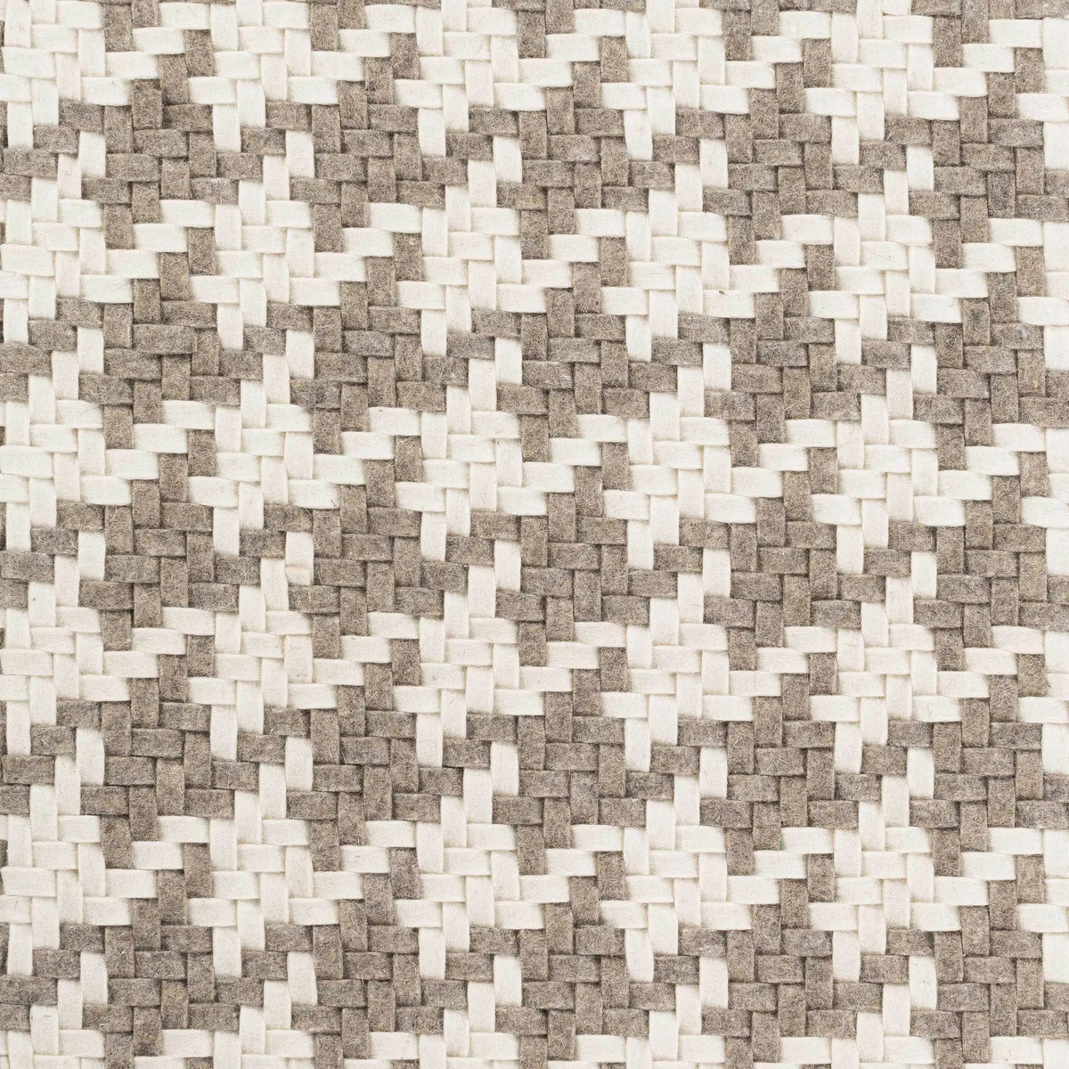 Freeport Area Carpet - Clearance, photo 5 of 6