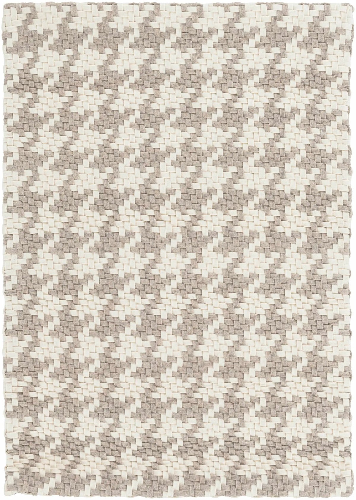 Freeport Area Carpet - Clearance, photo 6 of 6