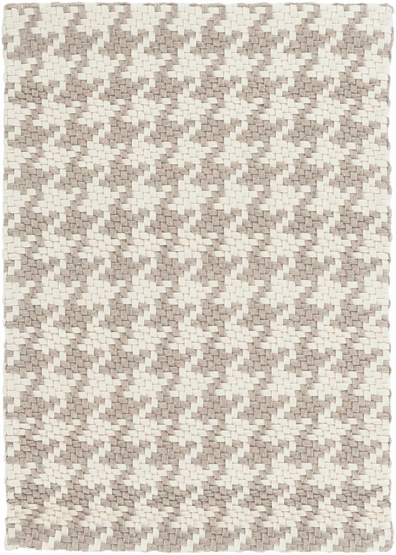 Freeport Area Carpet - Clearance by Boutique Rugs
