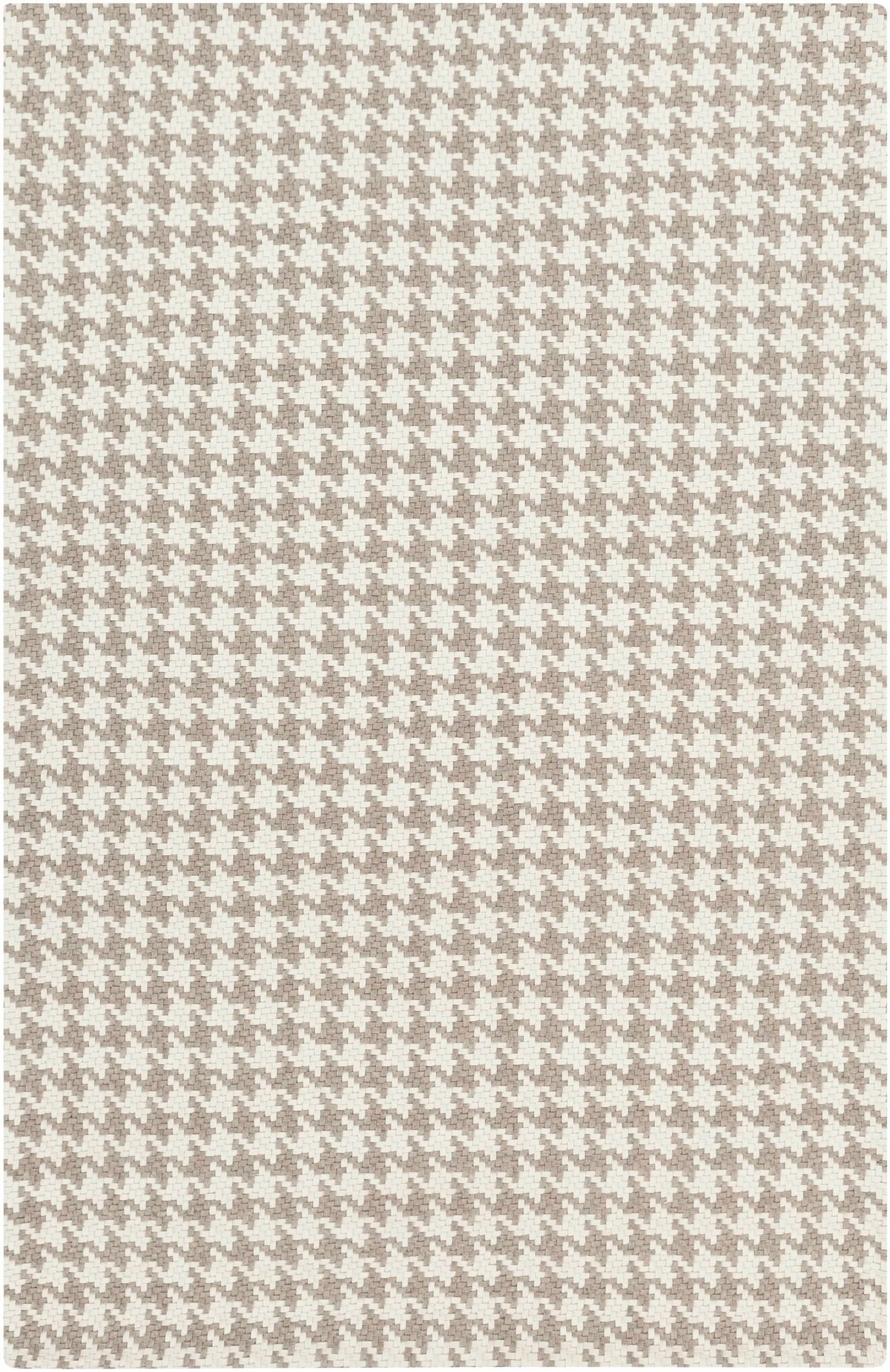 Freeport Area Carpet - Clearance