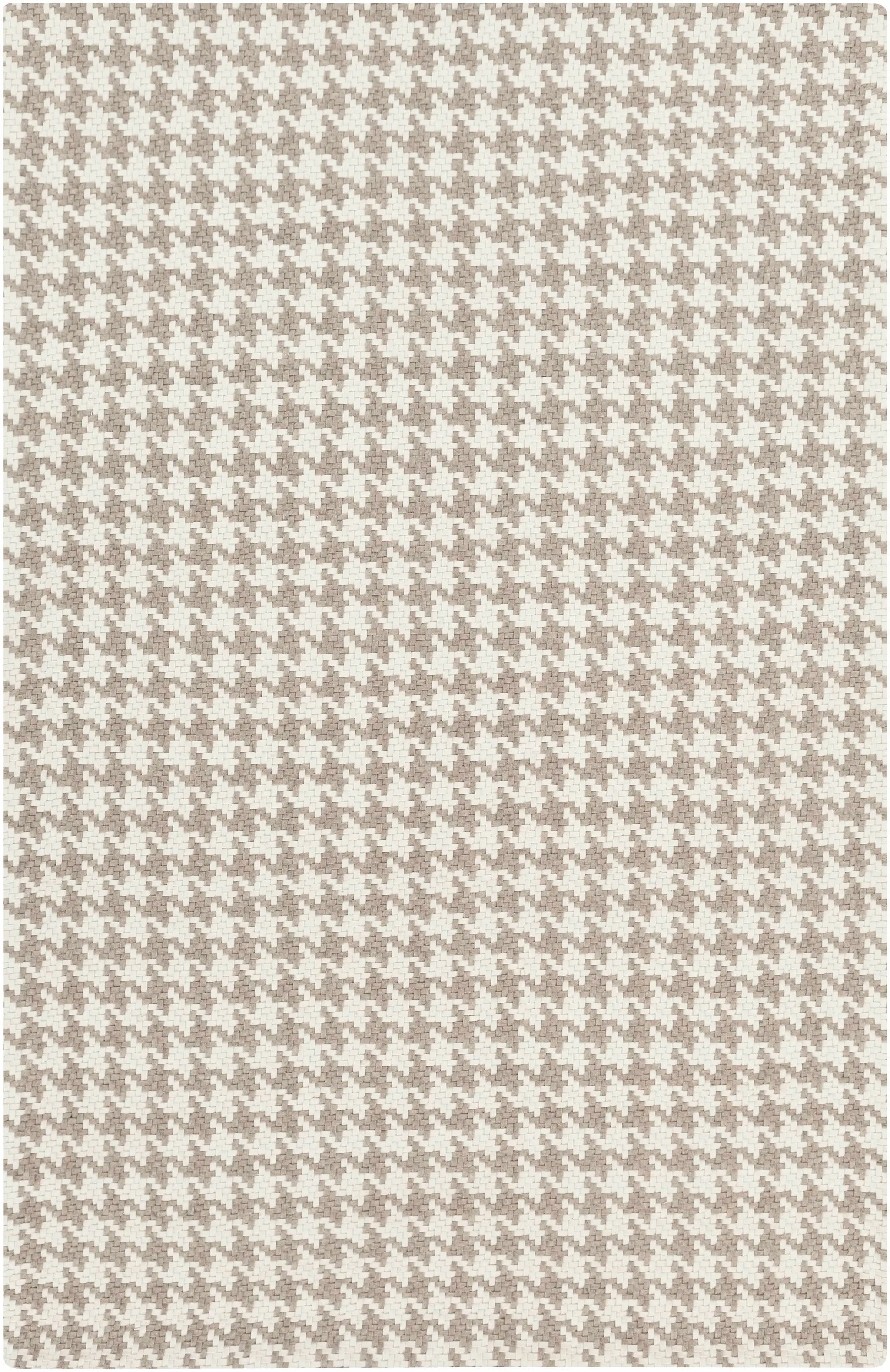 Freeport Area Carpet - Clearance by Boutique Rugs