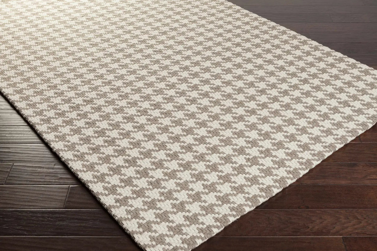 Freeport Area Carpet - Clearance, photo 2 of 6