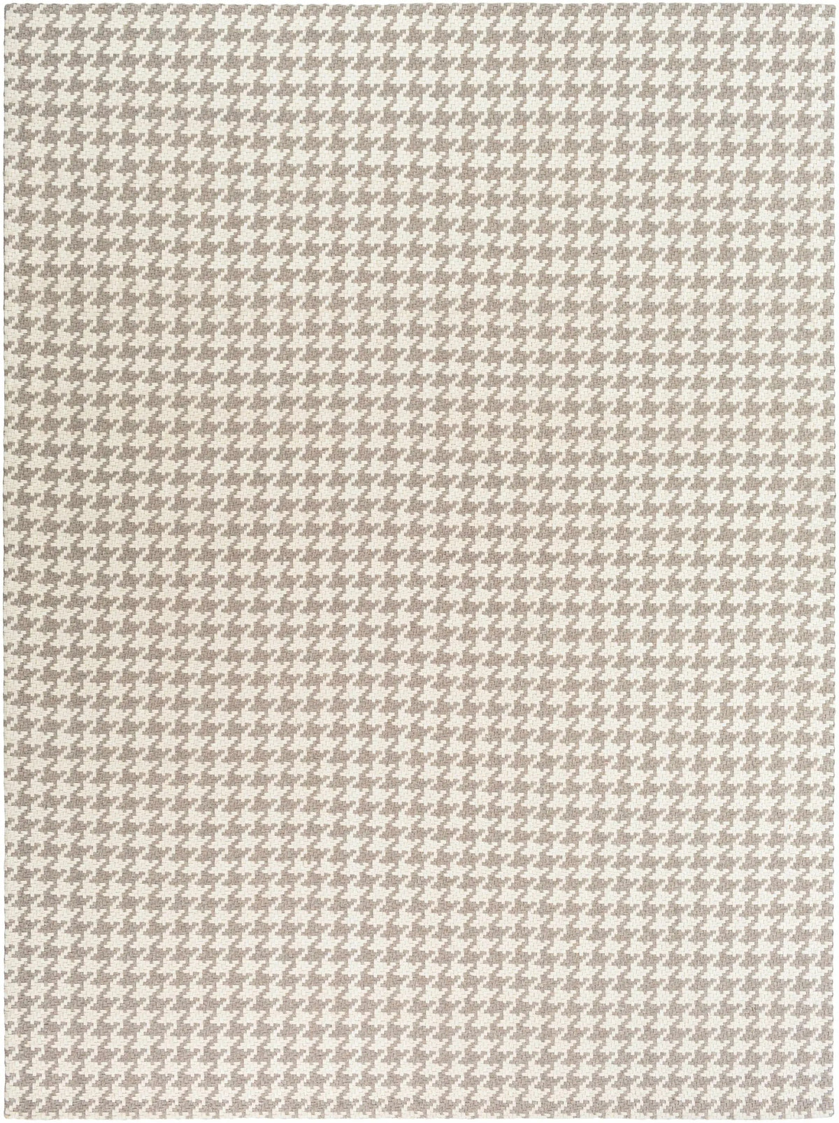 Freeport Area Carpet - Clearance, photo 4 of 6