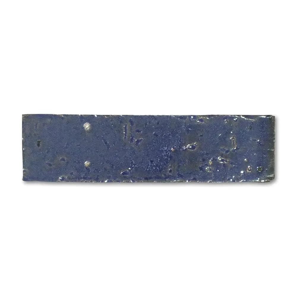 Free Spirit Glossy Subway Glazed Terracotta Tiles 2 3/4x9 3/4 by Stonetiledepot