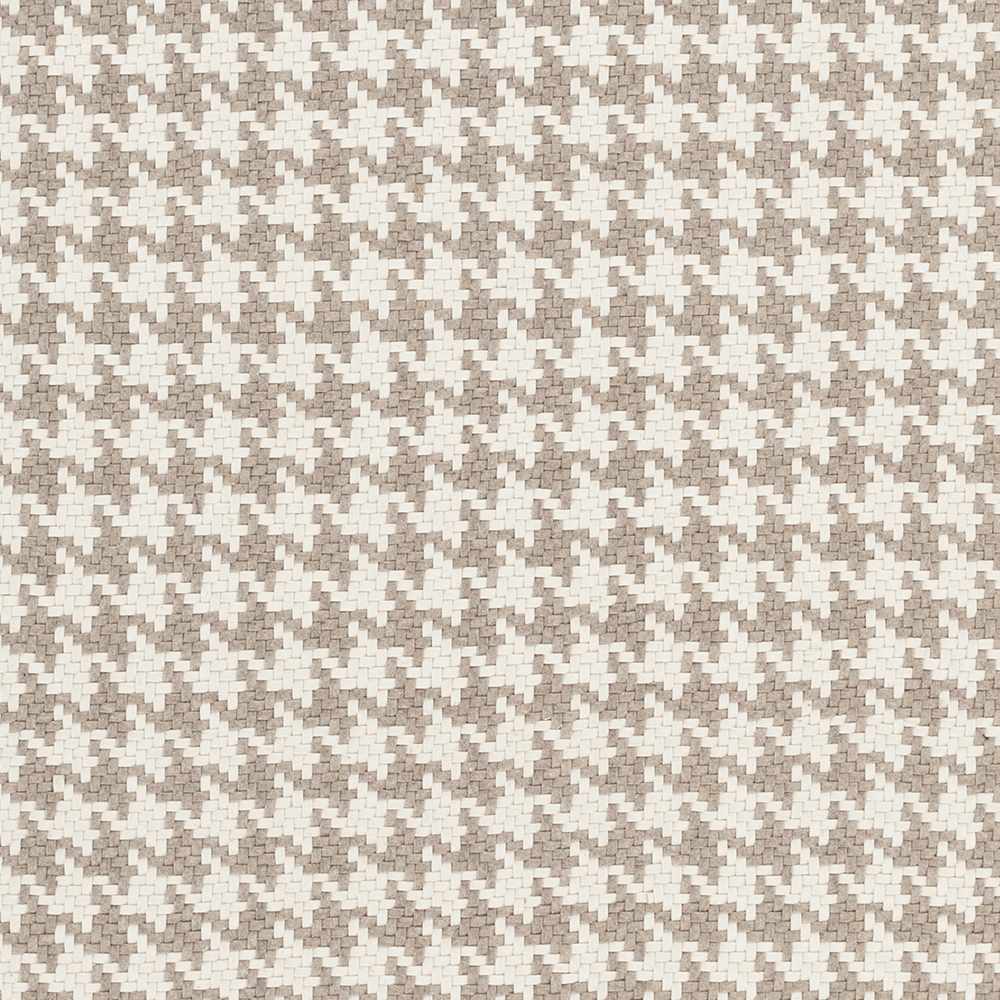 Freeport Area Carpet - Clearance by Boutique Rugs