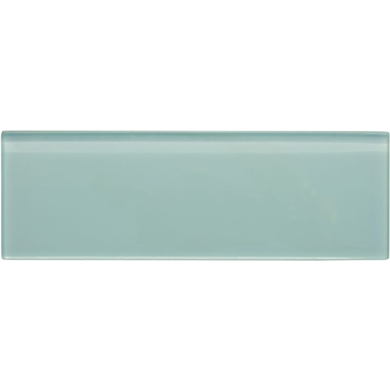 Fresh Gloss Subway Glass Tiles 3x9 Glass Gloss 3x12 Tiles