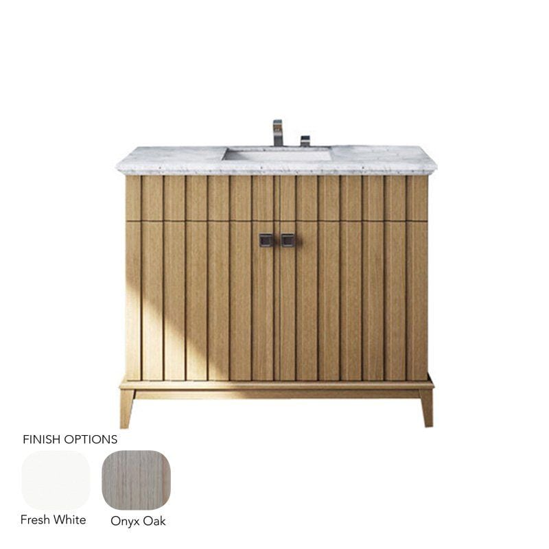 Fresh White Seina Bathroom Vanities 29 1/8x21 1/2 Cabinet Vanities Vanities