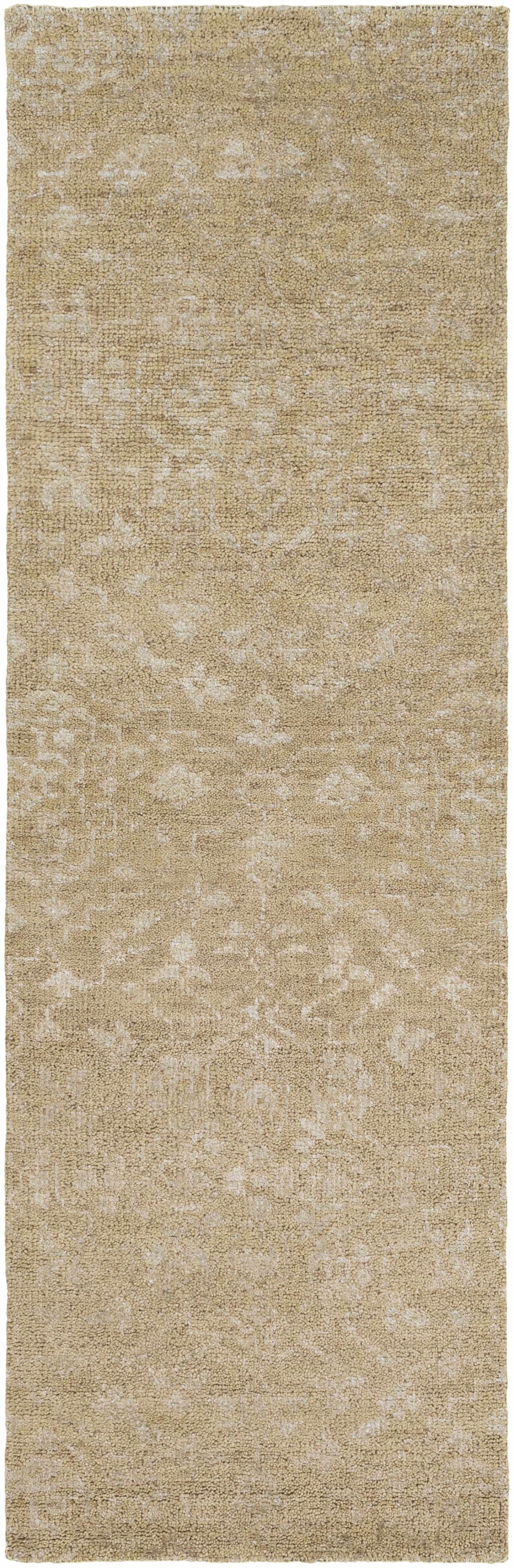 Friedensburg Clearance Rug - Clearance, photo 3 of 6