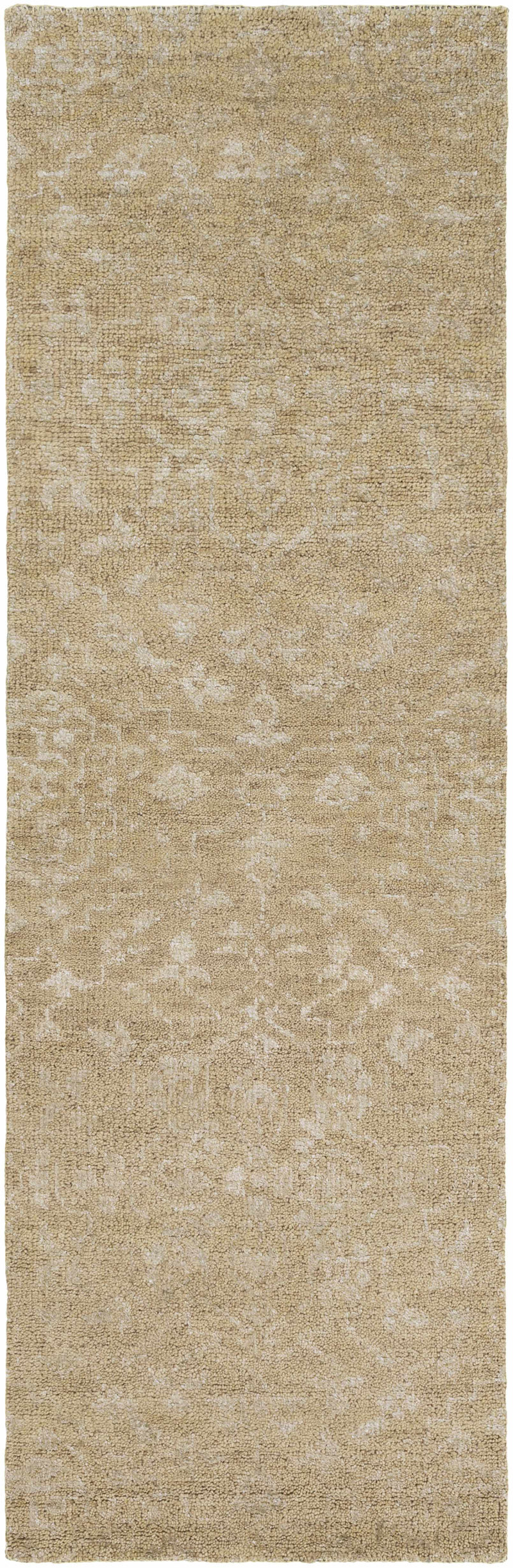 Friedensburg Clearance Rug - Clearance by Boutique Rugs