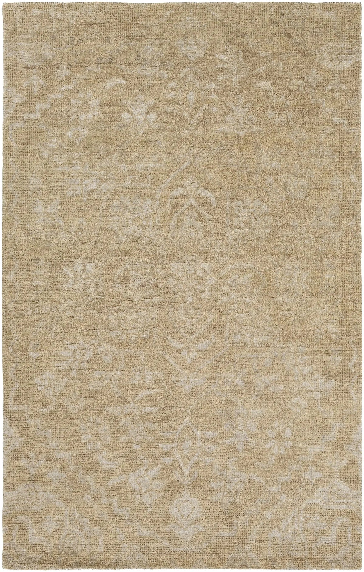 Friedensburg Clearance Rug - Clearance