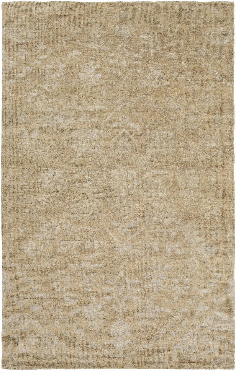 Friedensburg Clearance Rug - Clearance by Boutique Rugs