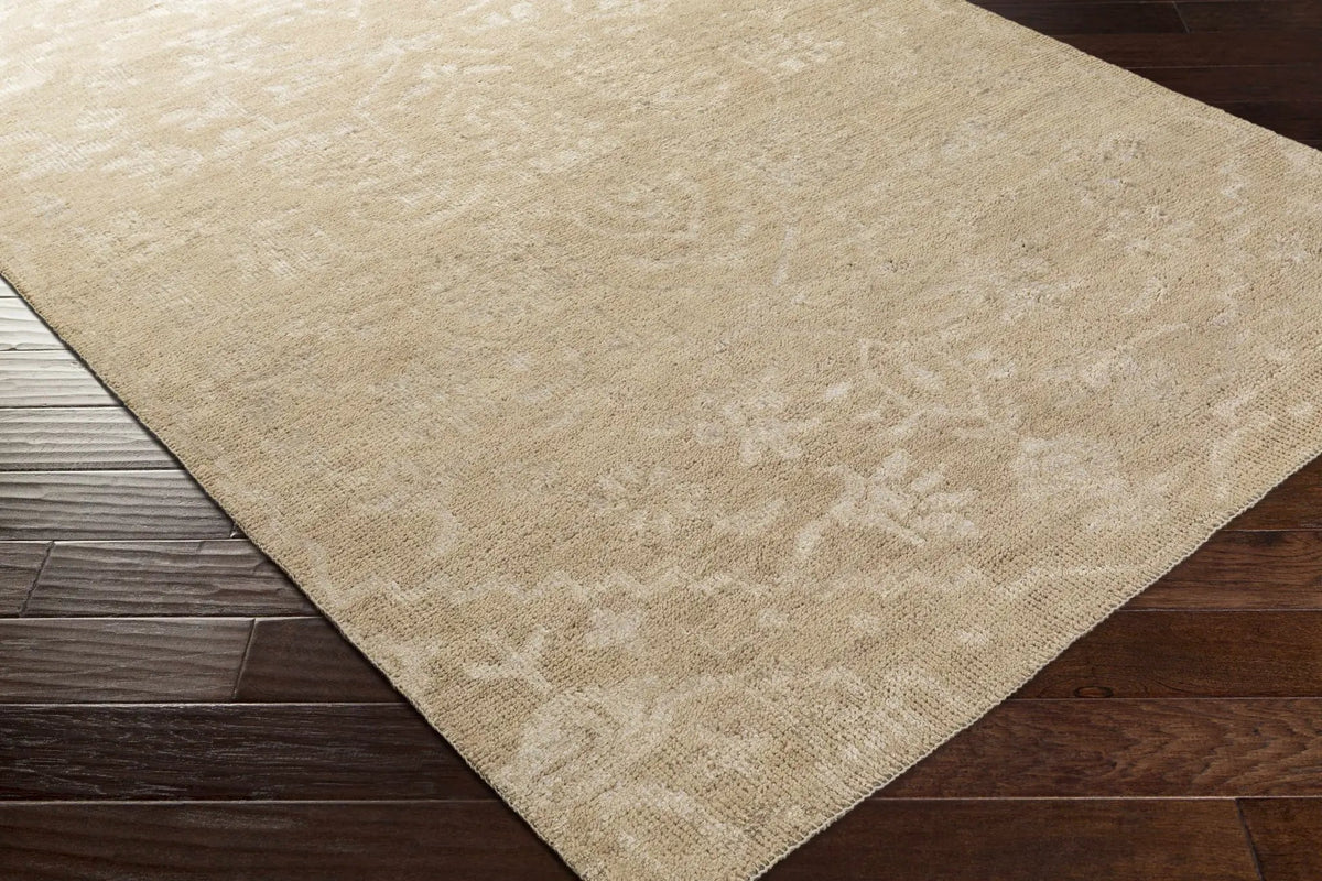Friedensburg Clearance Rug - Clearance, photo 2 of 6