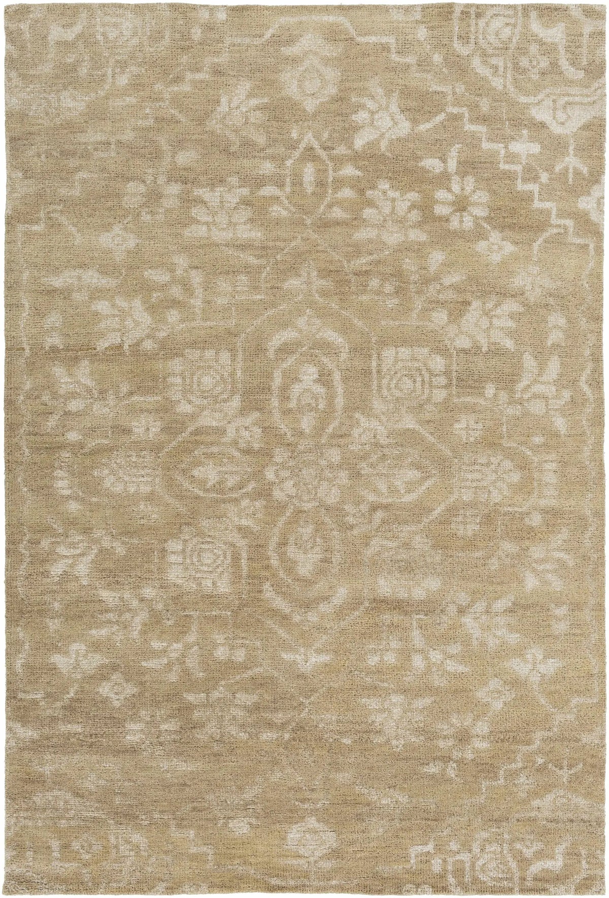 Friedensburg Clearance Rug - Clearance, photo 5 of 6