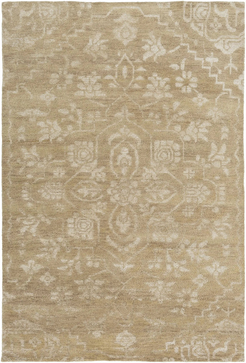 Friedensburg Clearance Rug - Clearance by Boutique Rugs
