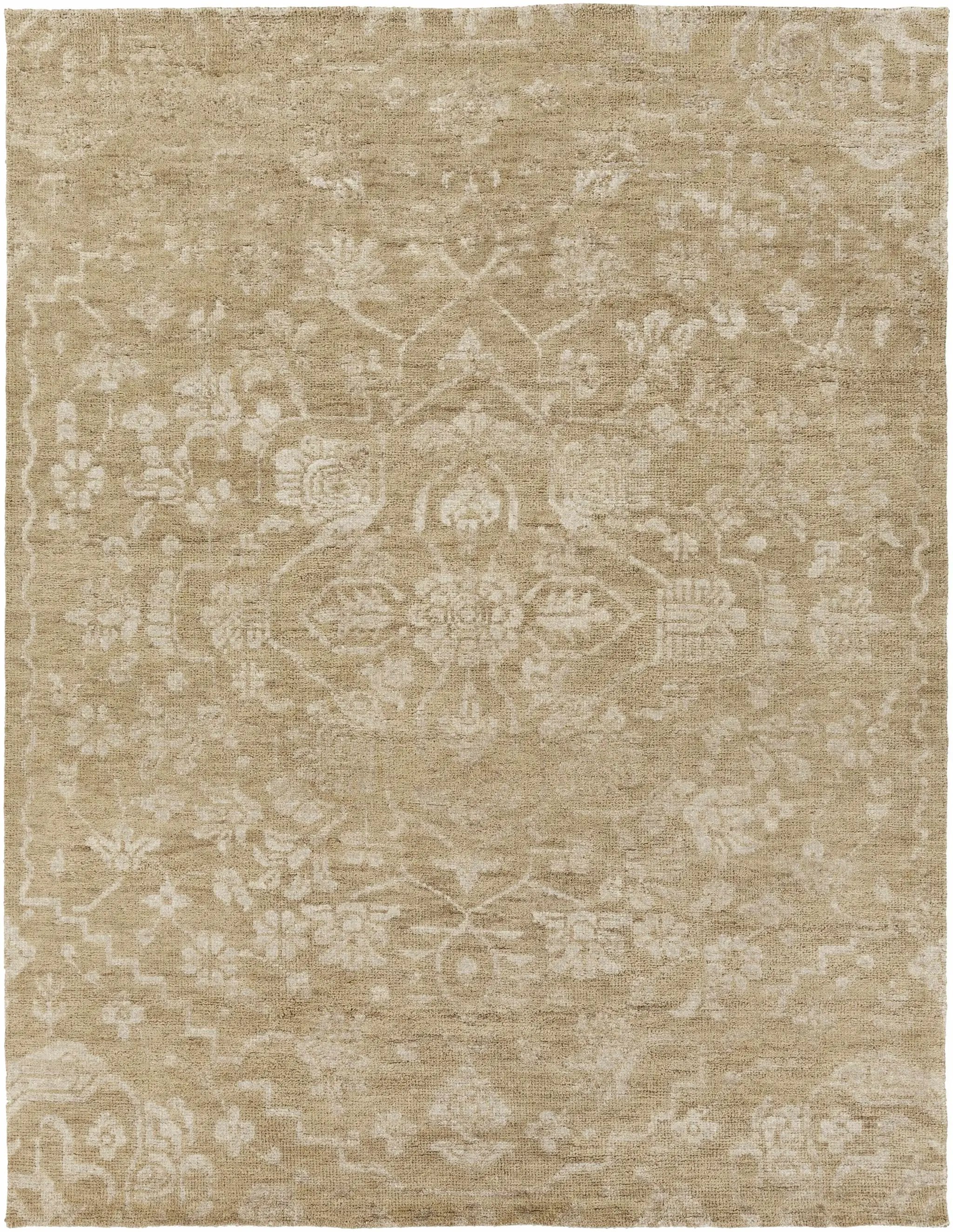 Friedensburg Clearance Rug - Clearance by Boutique Rugs