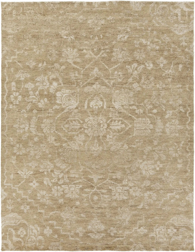 Friedensburg Clearance Rug - Clearance by Boutique Rugs