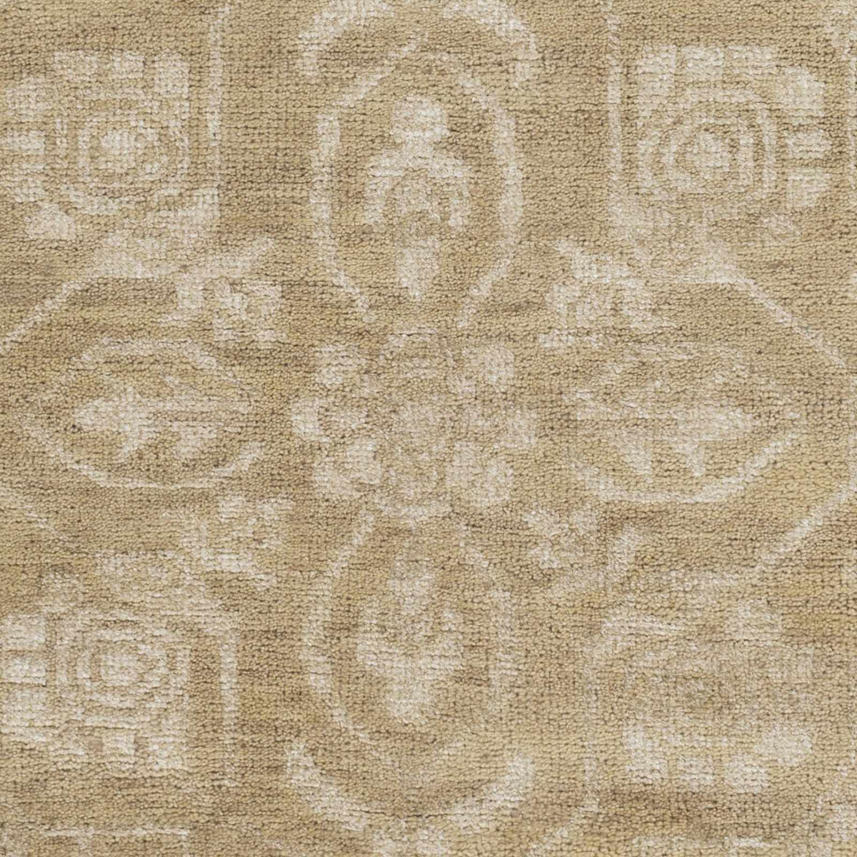 Friedensburg Clearance Rug - Clearance, sample swatch